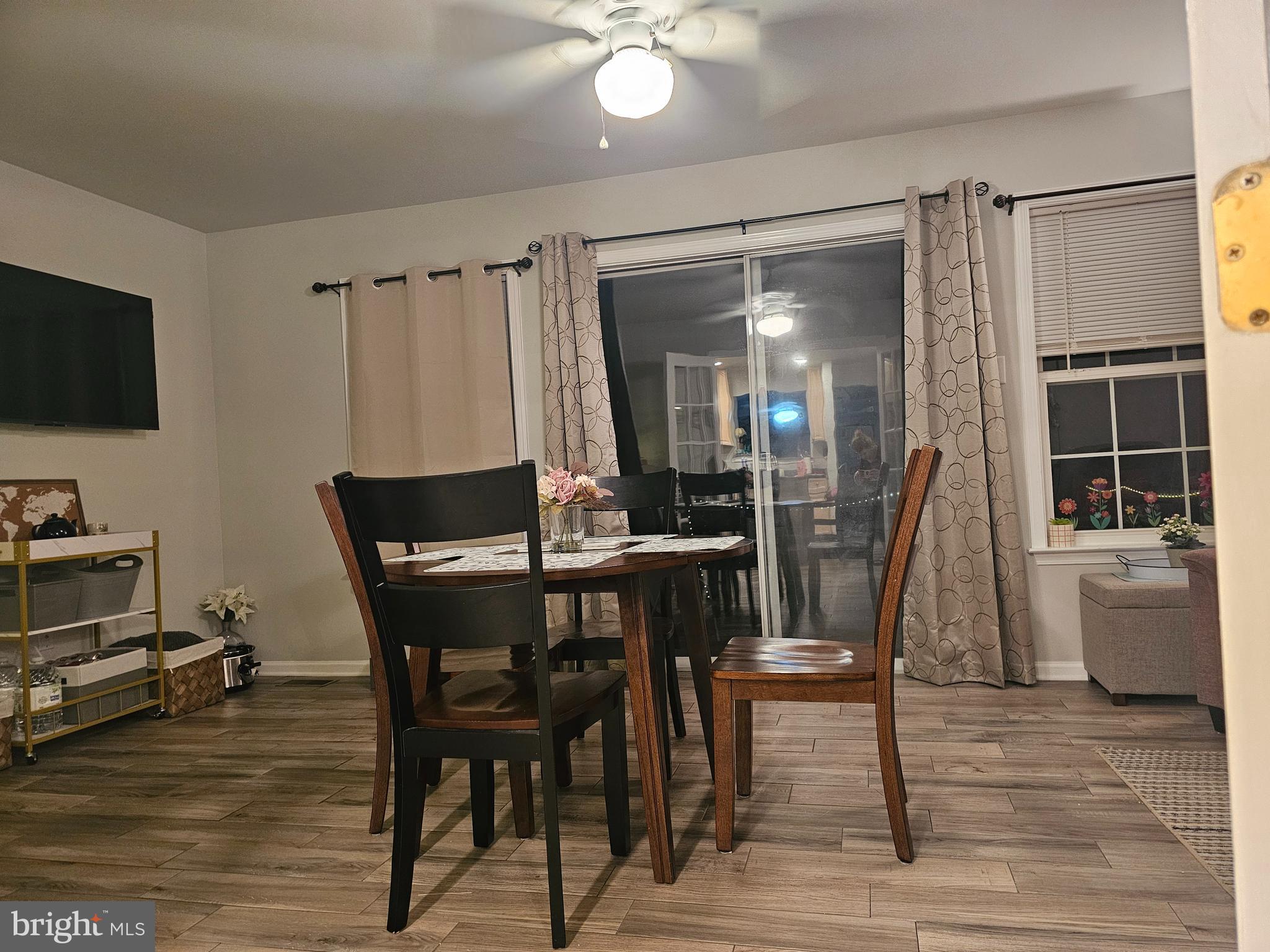 128 Sentry Ridge Smithsburg, MD 21783 - Photo 4 of 7