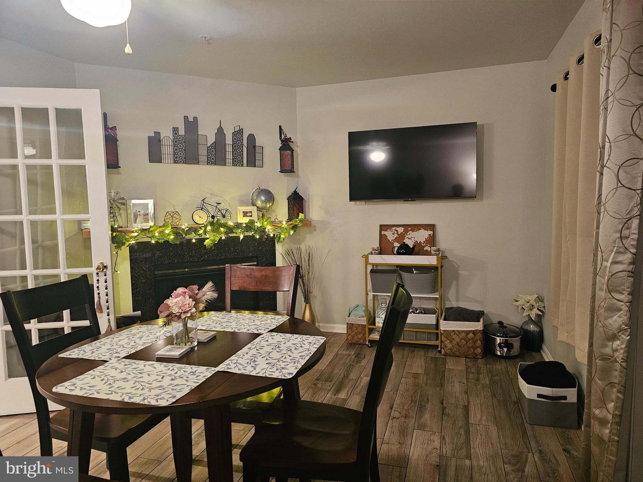 128 Sentry Ridge Smithsburg, MD 21783 - Photo 5 of 7