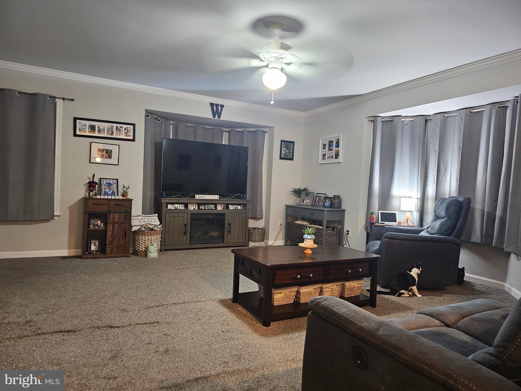 128 Sentry Ridge Smithsburg, MD 21783 - Photo 6 of 7