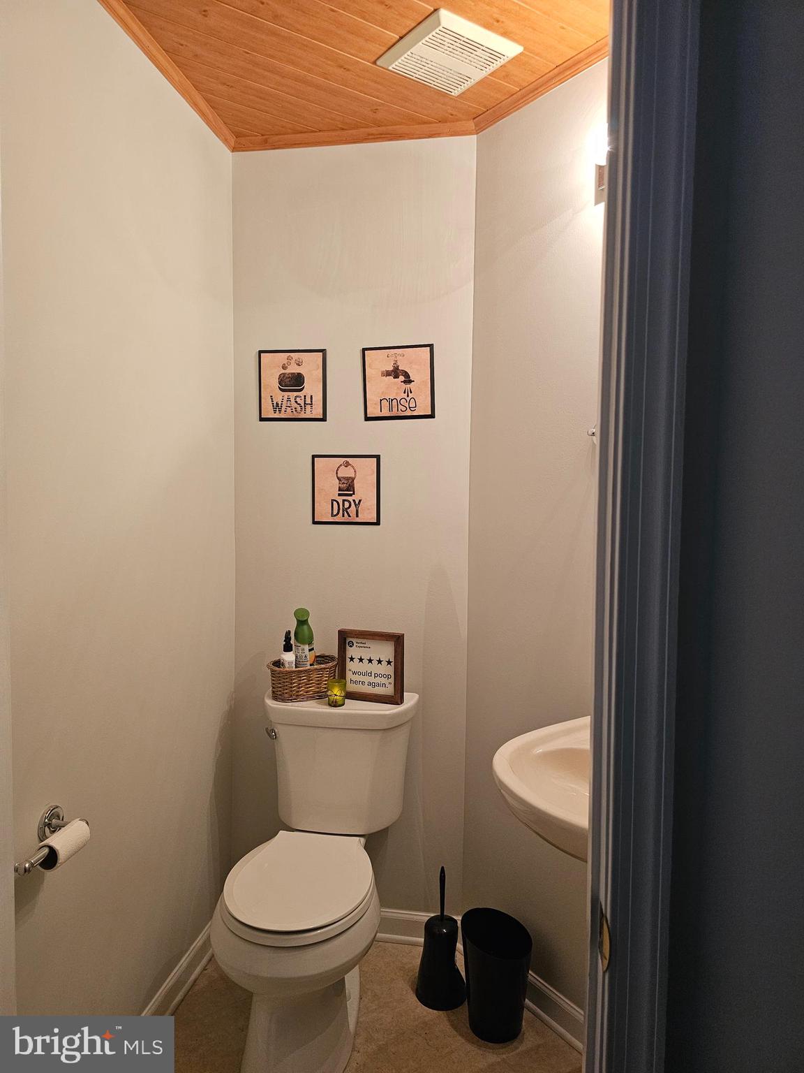 128 Sentry Ridge Smithsburg, MD 21783 - Photo 7 of 7