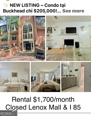 a view of living room with furniture