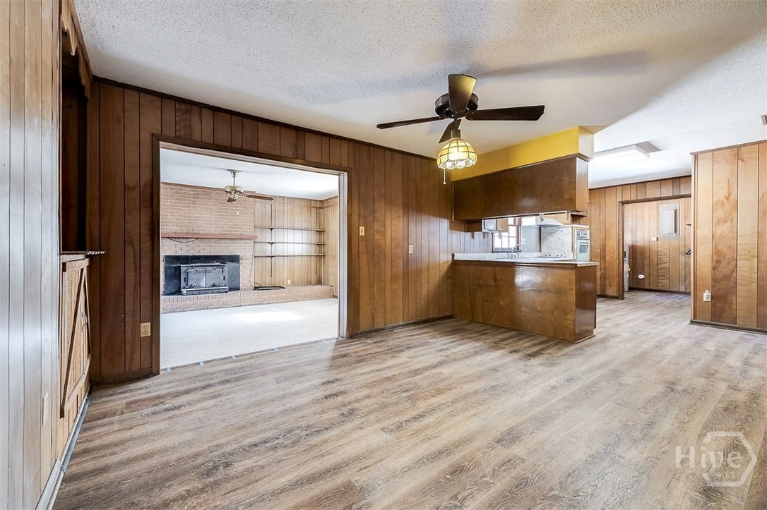 1207 Black Creek Church Road Ellabell, GA 31308 - Photo 11 of 38