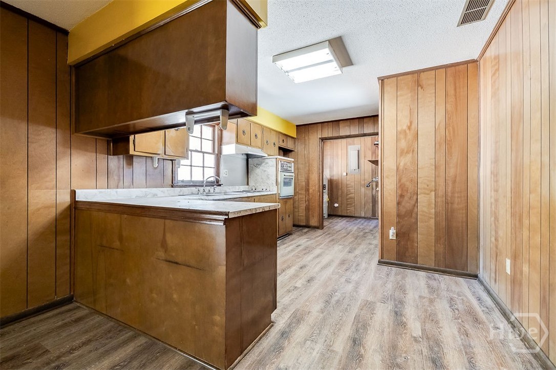 1207 Black Creek Church Road Ellabell, GA 31308 - Photo 13 of 38