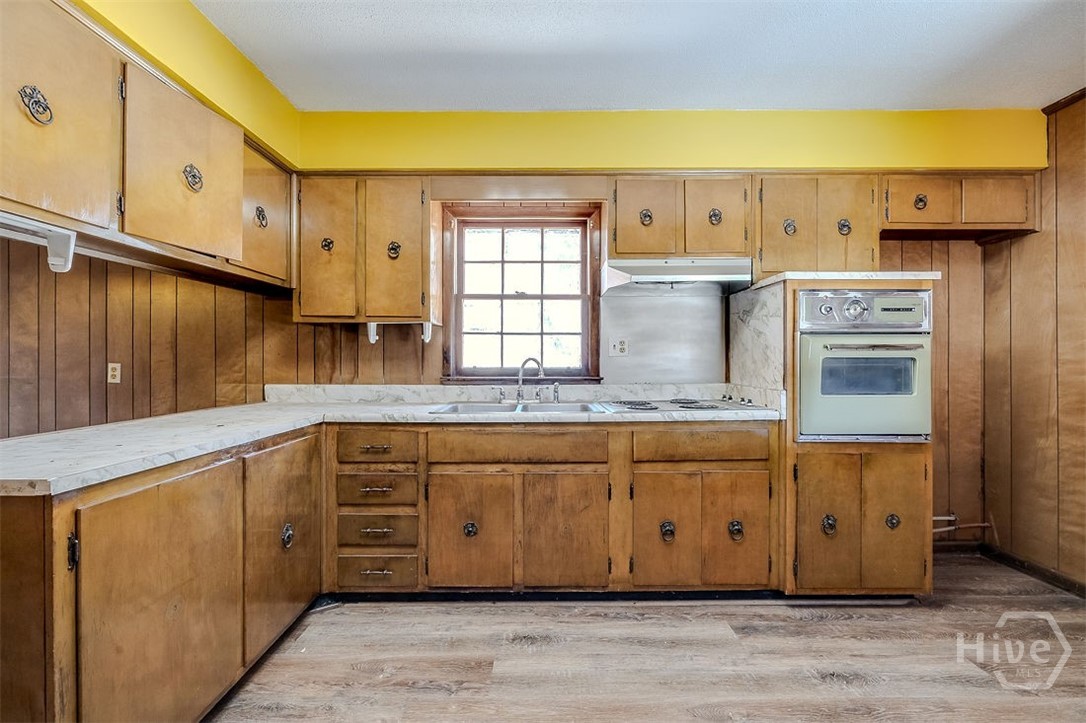 1207 Black Creek Church Road Ellabell, GA 31308 - Photo 14 of 38