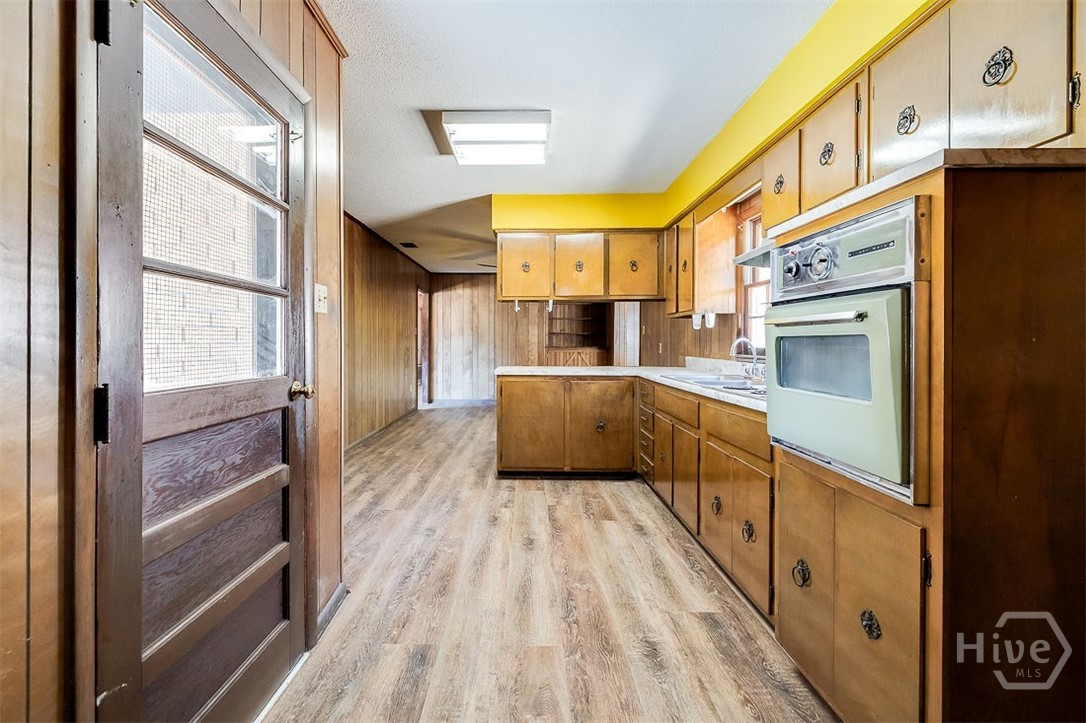 1207 Black Creek Church Road Ellabell, GA 31308 - Photo 16 of 38