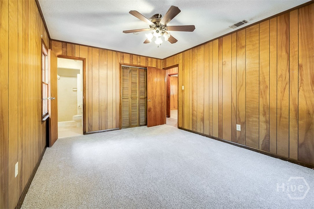 1207 Black Creek Church Road Ellabell, GA 31308 - Photo 22 of 38