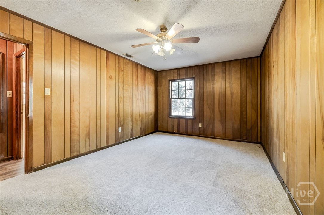 1207 Black Creek Church Road Ellabell, GA 31308 - Photo 23 of 38