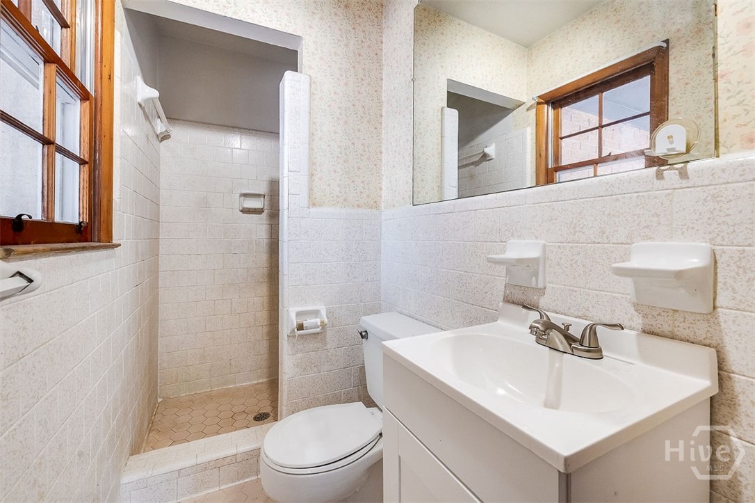 1207 Black Creek Church Road Ellabell, GA 31308 - Photo 24 of 38