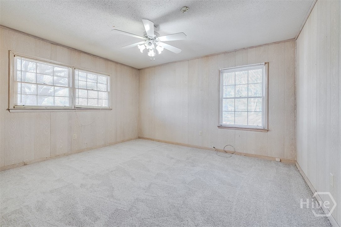 1207 Black Creek Church Road Ellabell, GA 31308 - Photo 25 of 38