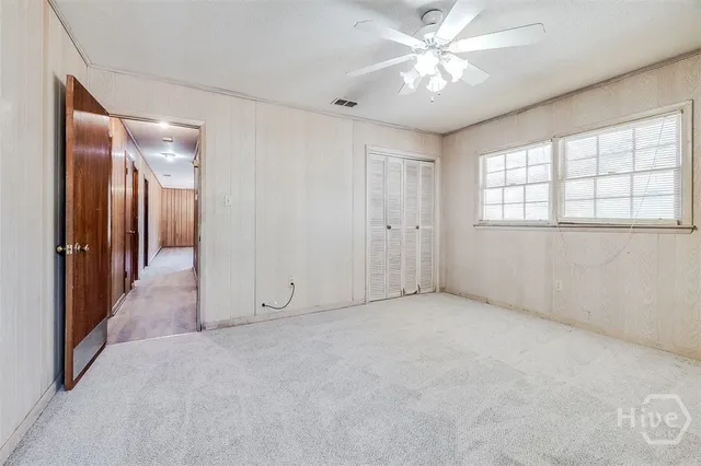 $430,000 | 1207 Black Creek Church Road, Ellabell, GA 31308