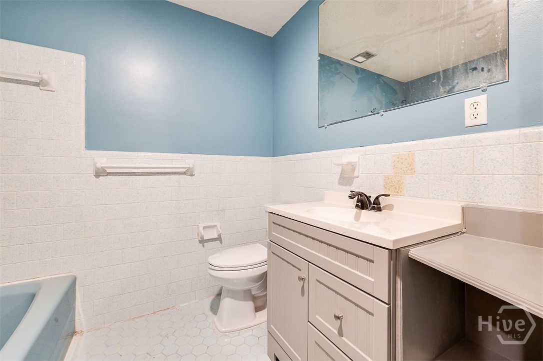 1207 Black Creek Church Road Ellabell, GA 31308 - Photo 27 of 38