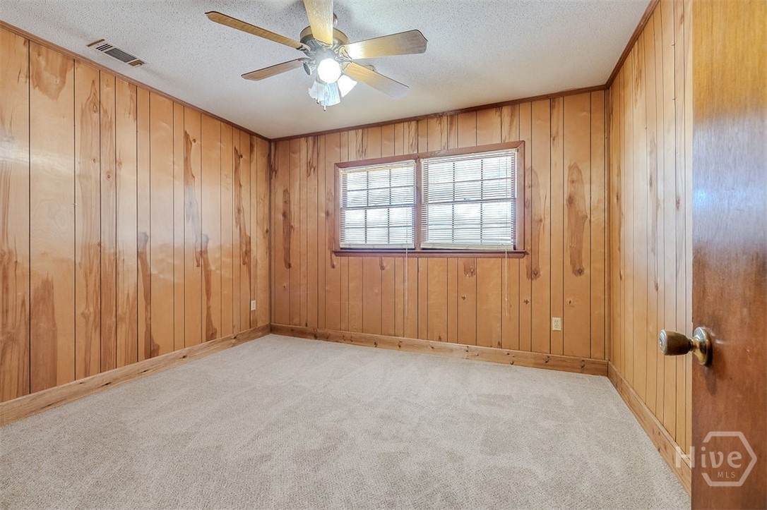 1207 Black Creek Church Road Ellabell, GA 31308 - Photo 28 of 38