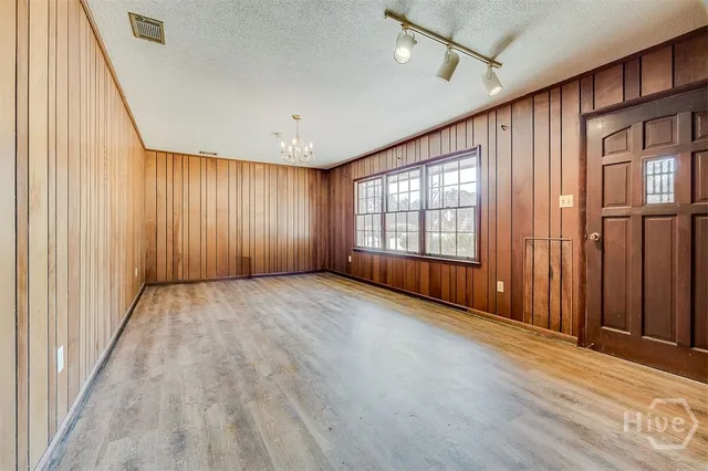 $430,000 | 1207 Black Creek Church Road, Ellabell, GA 31308