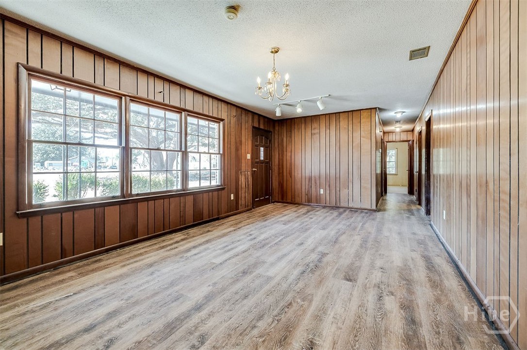 1207 Black Creek Church Road Ellabell, GA 31308 - Photo 9 of 38