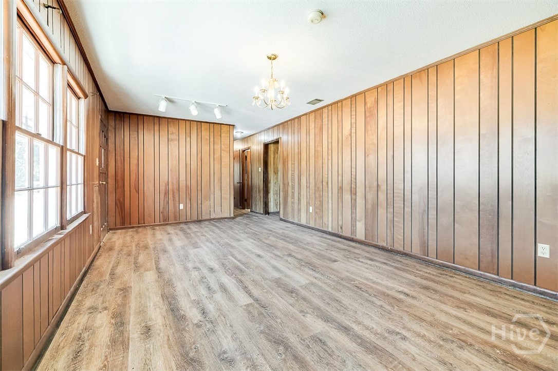 1207 Black Creek Church Road Ellabell, GA 31308 - Photo 10 of 38