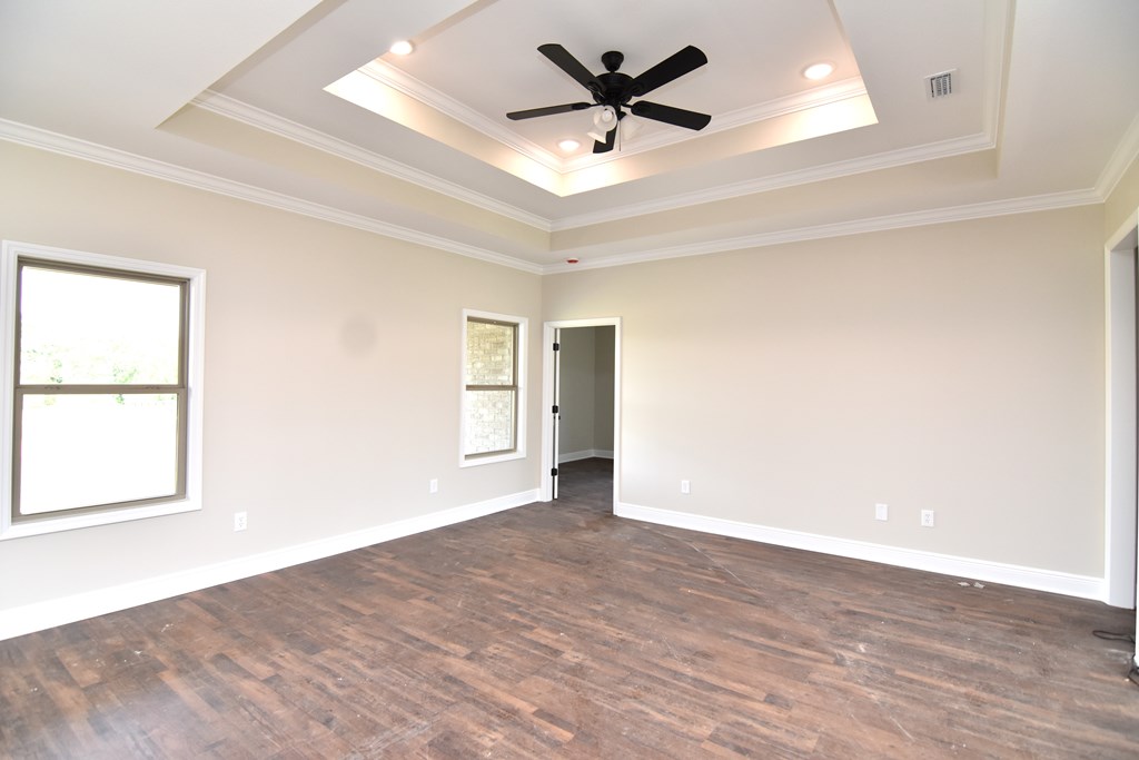 5136 Judge Logue Road Newton, AL 36352 - Photo 7 of 38