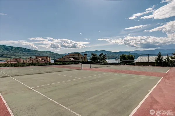 $199,000 | 211 Riviera Drive, Chelan, WA 98816