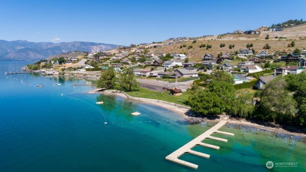211 Riviera Drive Chelan, WA 98816 - Photo 25 of 30