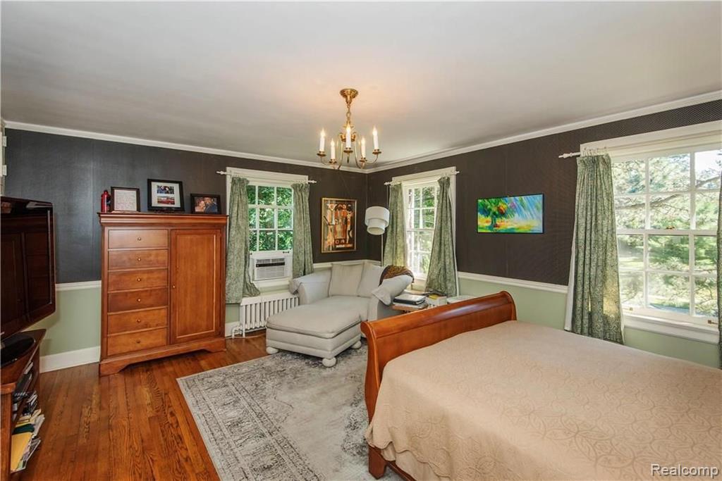 2031 Hampden Road Flint, MI 48503 - Photo 57 of 76 Gallery Image 57