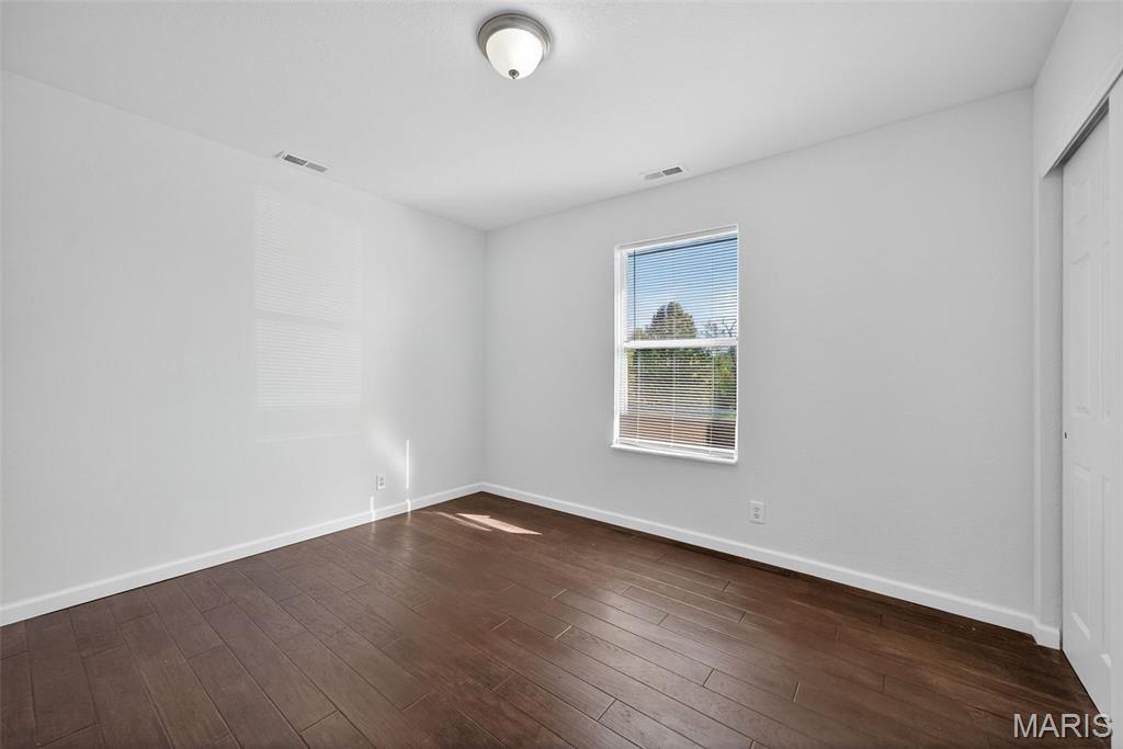 3147 South S Highway Winfield, MO 63389 - Photo 11 of 29