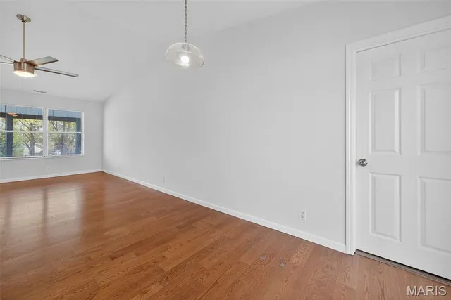 $239,900 | 3147 South S Highway, Winfield, MO 63389