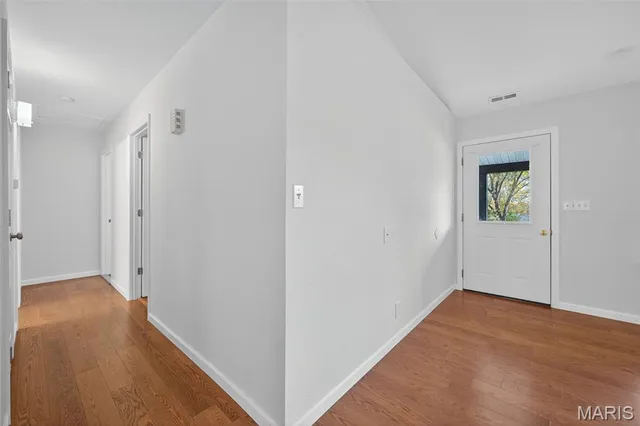 $239,900 | 3147 South S Highway, Winfield, MO 63389