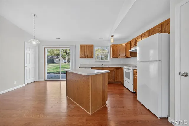 $239,900 | 3147 South S Highway, Winfield, MO 63389