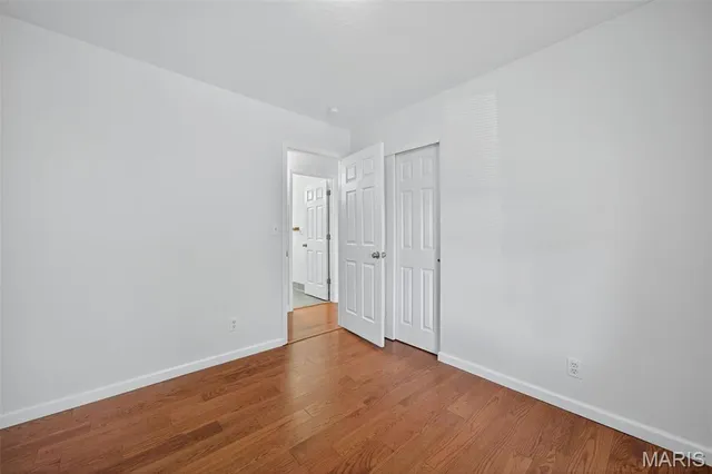 $239,900 | 3147 South S Highway, Winfield, MO 63389