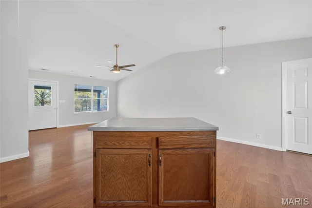 $239,900 | 3147 South S Highway, Winfield, MO 63389