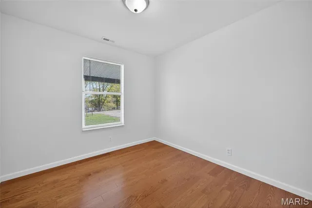 $239,900 | 3147 South S Highway, Winfield, MO 63389