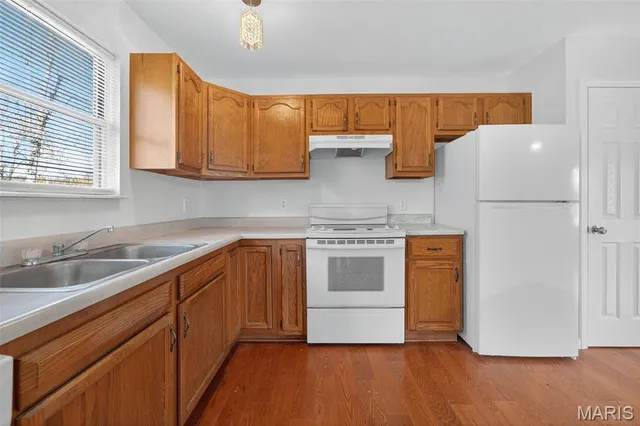 $239,900 | 3147 South S Highway, Winfield, MO 63389