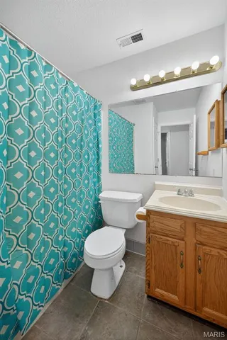 $239,900 | 3147 South S Highway, Winfield, MO 63389