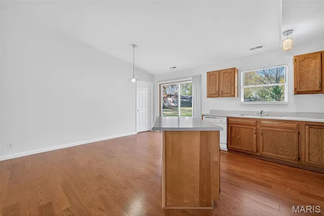 $239,900 | 3147 South S Highway, Winfield, MO 63389