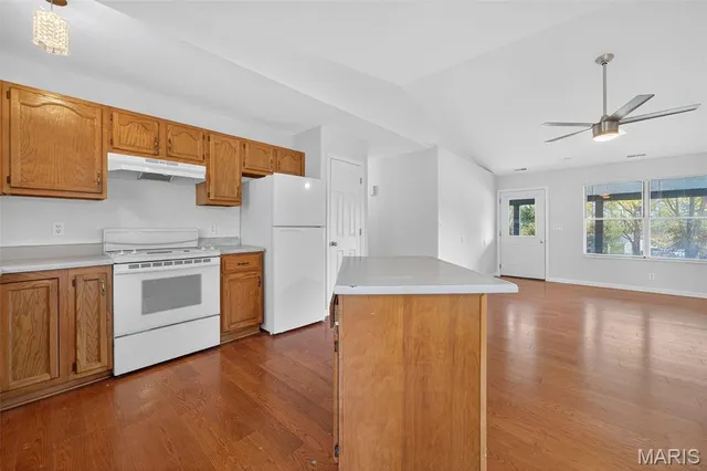 $239,900 | 3147 South S Highway, Winfield, MO 63389