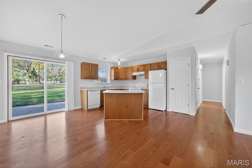 3147 South S Highway Winfield, MO 63389 - Photo 25 of 29