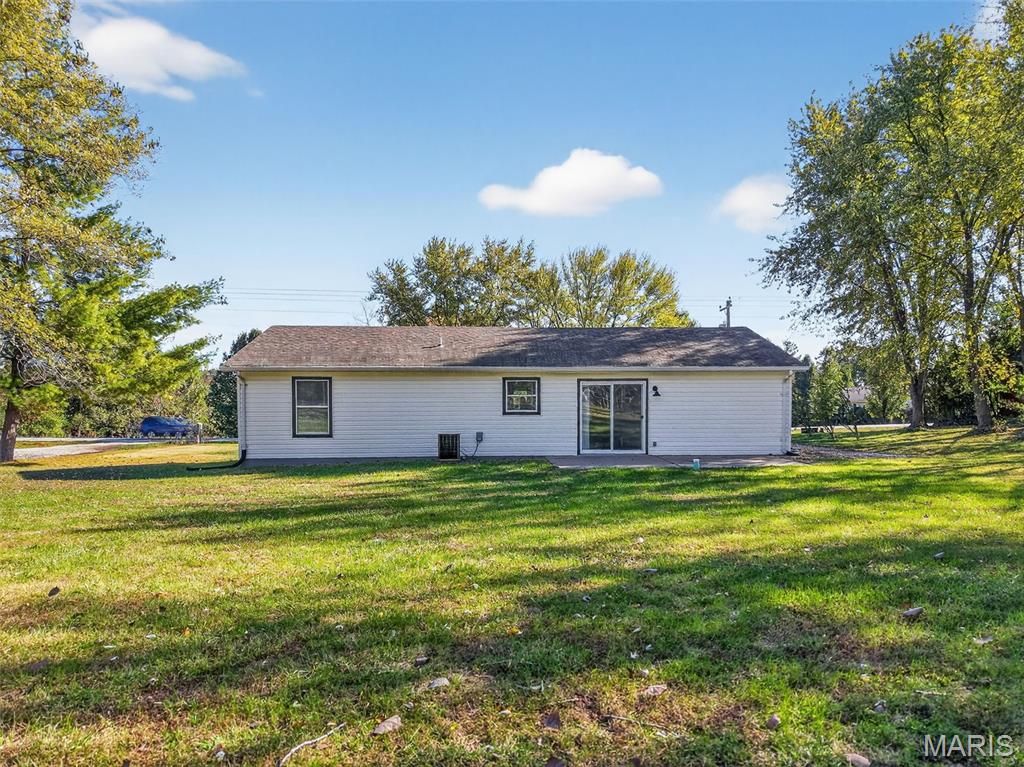 3147 South S Highway Winfield, MO 63389 - Photo 28 of 29