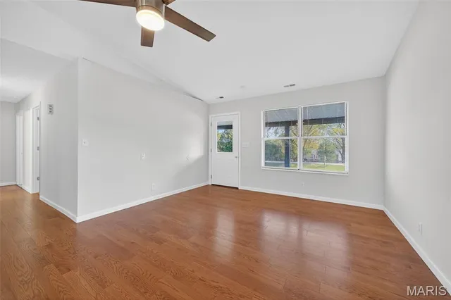 $239,900 | 3147 South S Highway, Winfield, MO 63389