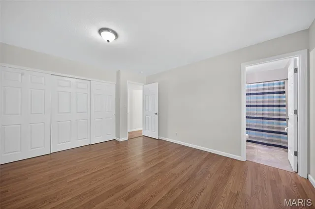 $239,900 | 3147 South S Highway, Winfield, MO 63389