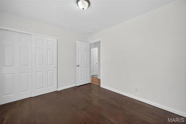 $239,900 | 3147 South S Highway, Winfield, MO 63389