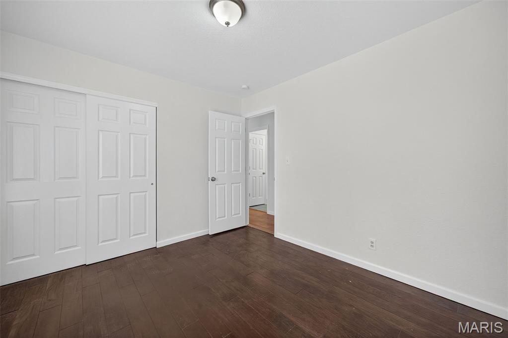 3147 South S Highway Winfield, MO 63389 - Photo 9 of 29