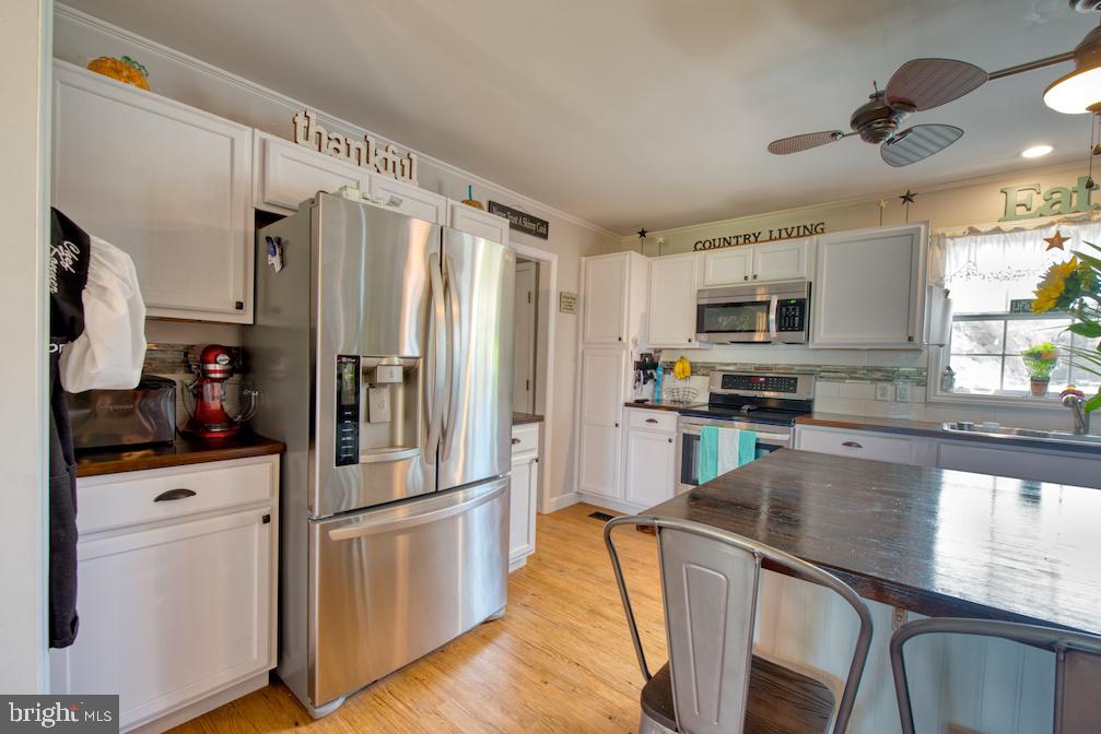 20 New Road Cedarville, NJ 08311 - Photo 14 of 35 Gallery Image 14