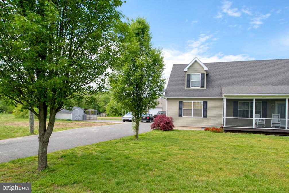 20 New Road Cedarville, NJ 08311 - Photo 3 of 35 Gallery Image 3