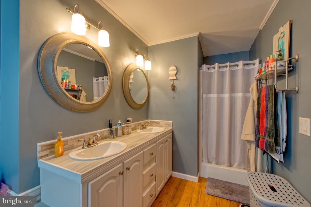 20 New Road Cedarville, NJ 08311 - Photo 22 of 35 Gallery Image 22