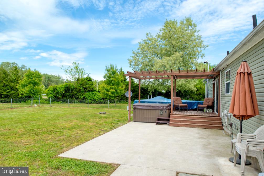 20 New Road Cedarville, NJ 08311 - Photo 8 of 35 Gallery Image 8