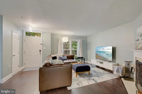 $299,900 | 22103 St Michaels Circle, Great Mills, MD 20634