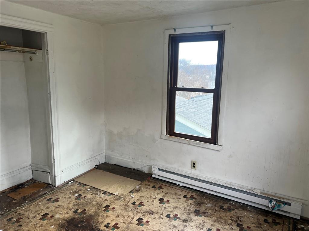 314 Lowell Street, Unit 1/2 Vandergrift, PA 15690 - Photo 6 of 16