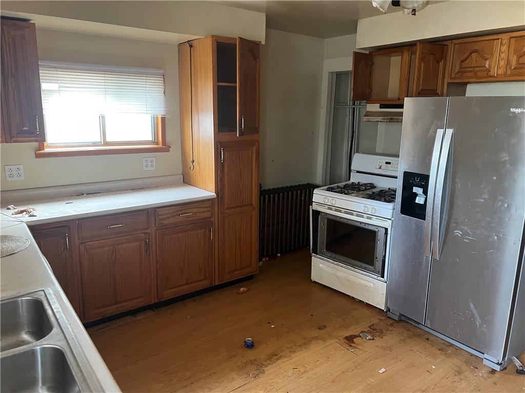 314 Lowell Street, Unit 1/2 Vandergrift, PA 15690 - Photo 8 of 16