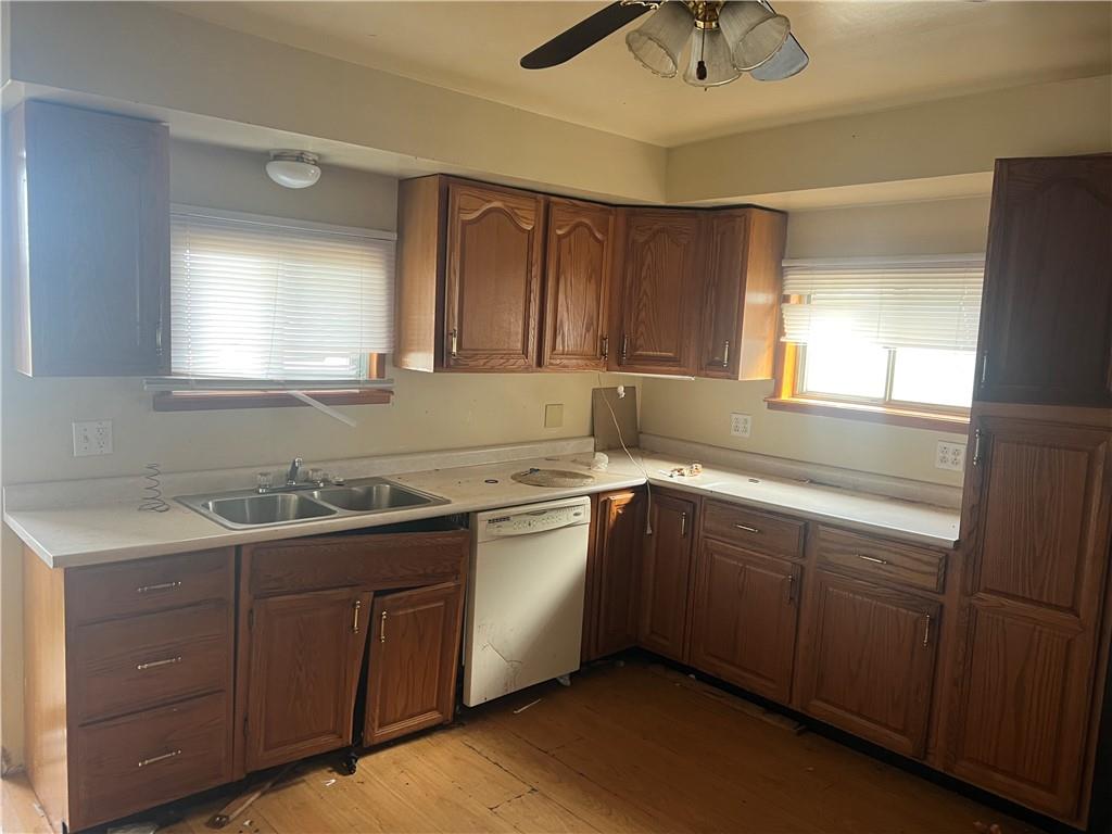 314 Lowell Street, Unit 1/2 Vandergrift, PA 15690 - Photo 9 of 16