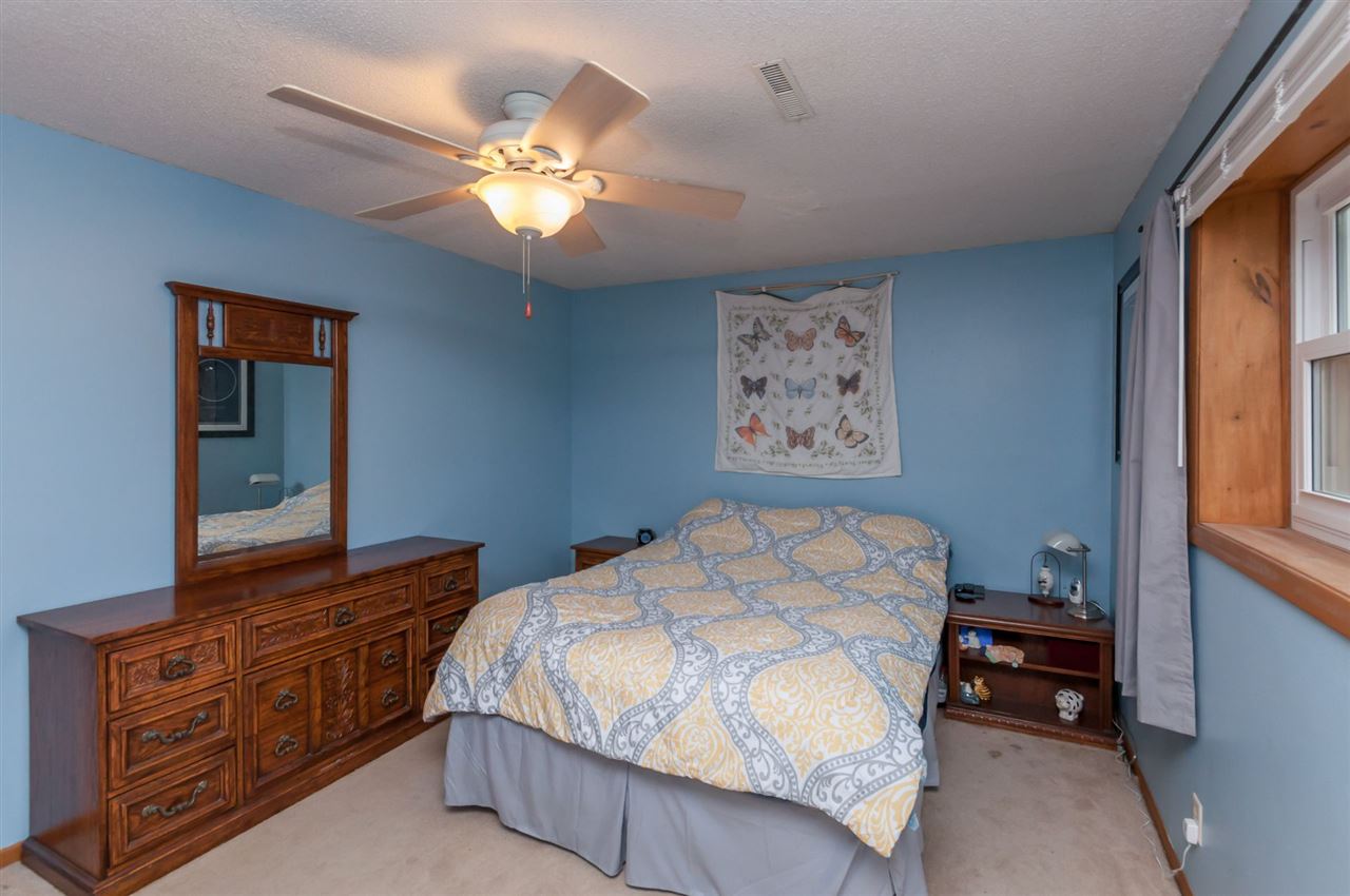825 Prairie Ridge Road North Liberty, IA 52317 - Photo 19 of 25 Gallery Image 19