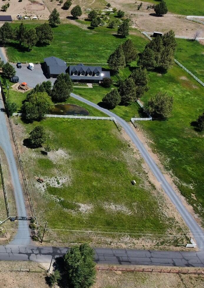 61110 Ropp Lane Bend, OR 97702 - Photo 71 of 71 68